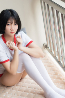 姐妹的房间